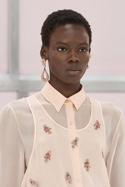 Look 126